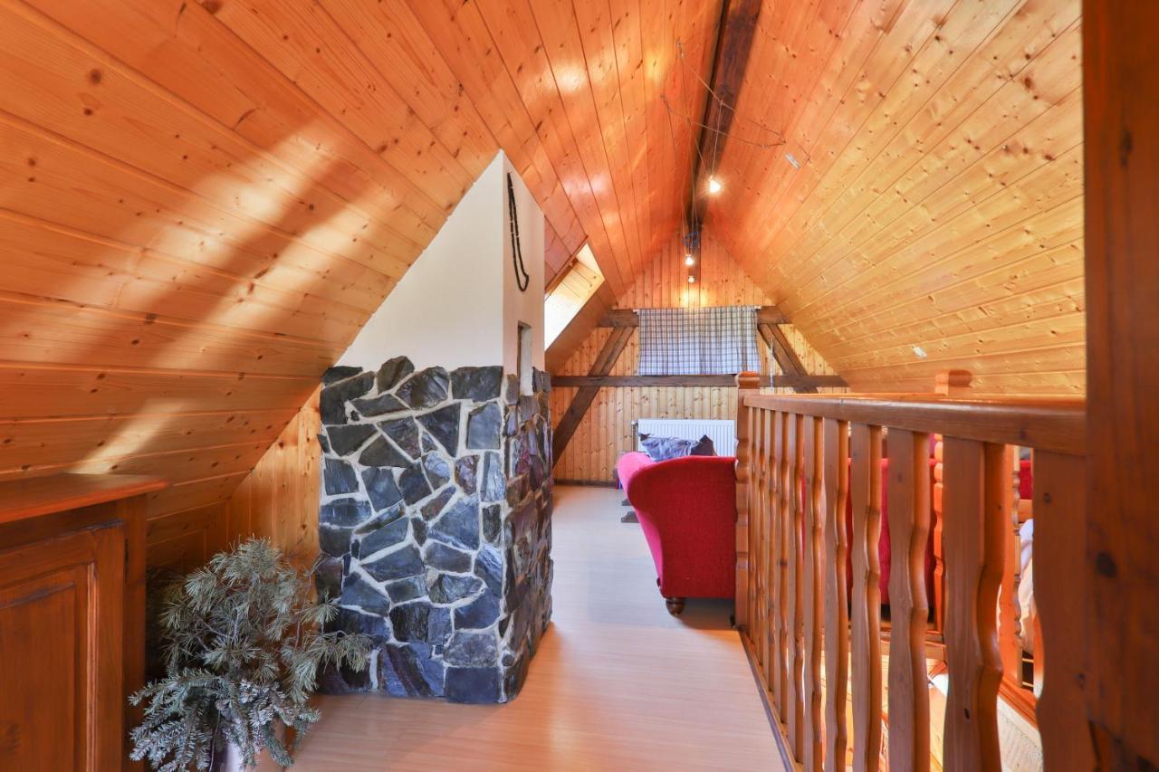 Sondernach Spacieux Et Confortables Gites A Proximite Randonnees, Lacs, Ski Nature מראה חיצוני תמונה