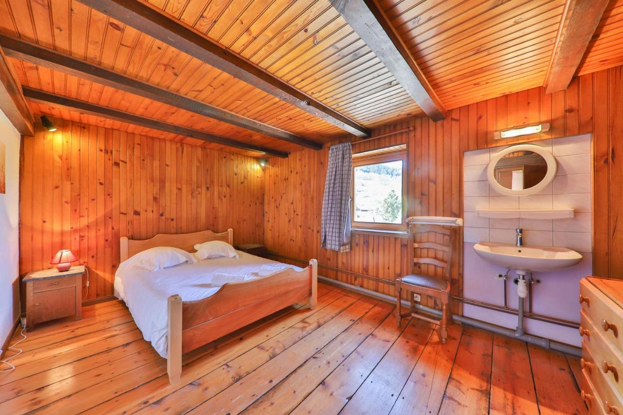 Sondernach Spacieux Et Confortables Gites A Proximite Randonnees, Lacs, Ski Nature מראה חיצוני תמונה