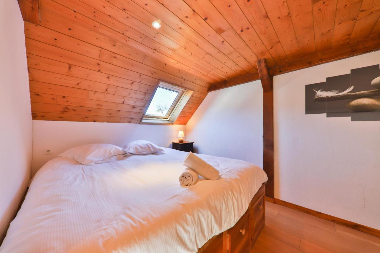 Sondernach Spacieux Et Confortables Gites A Proximite Randonnees, Lacs, Ski Nature מראה חיצוני תמונה